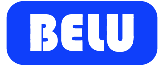 Belu Balen